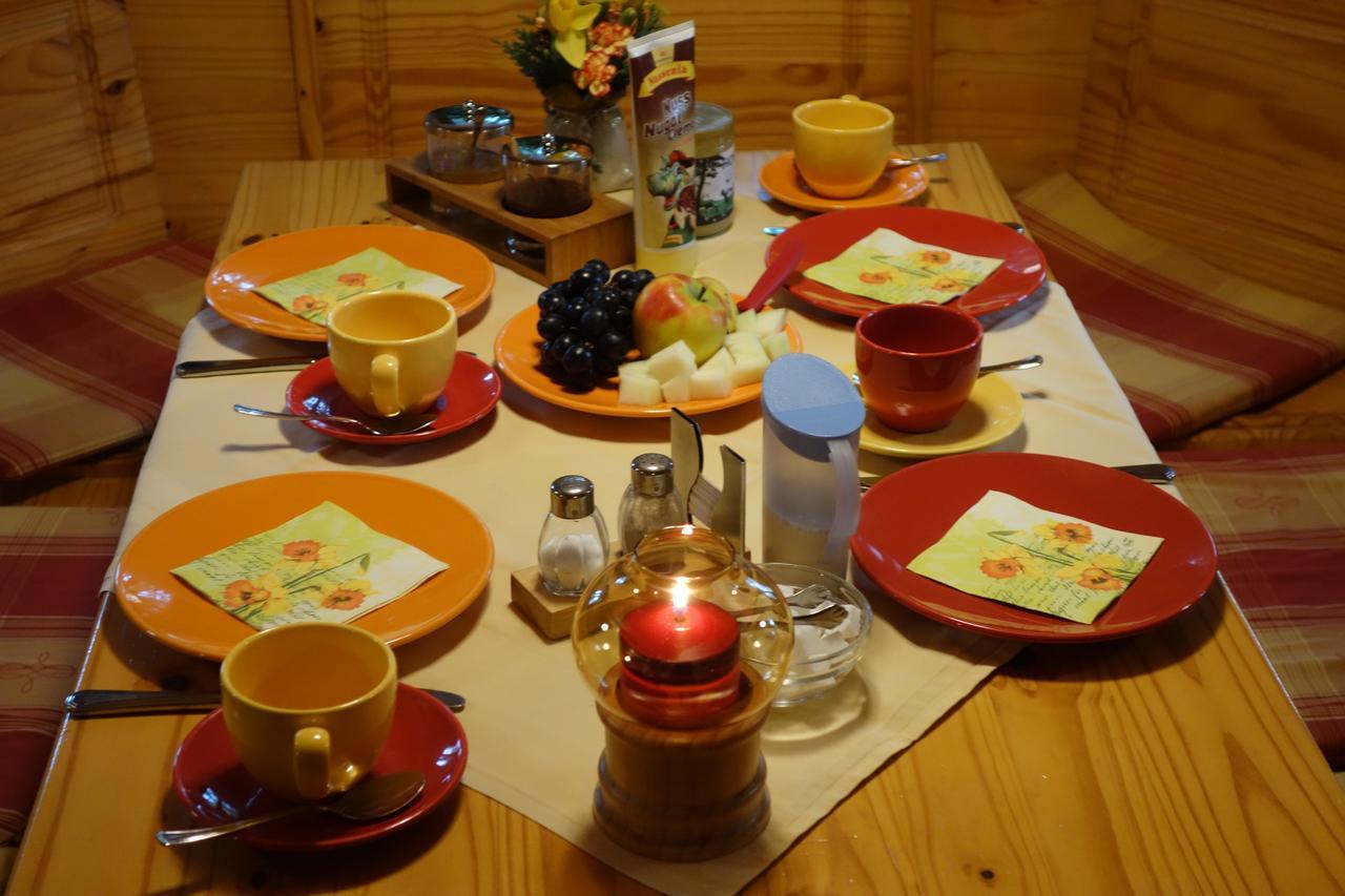 Gasthaus "Zum Wanderstuebel" Hinterhermsdorf Ngoại thất bức ảnh